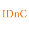 idnc