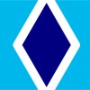 bluemapleit