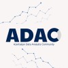 azerbaijan data analysts community