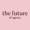 the future of agency llc