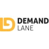 demandlane