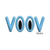 voov media