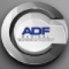 adf medical