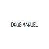doug manuel international sàrl & doug manuel usa inc