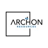 archon resources