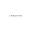 centostream