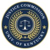 uky justice commission