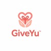 giveyu