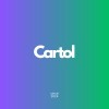 cartol