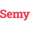 semy as