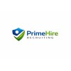primehire recruiting