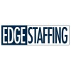 edge staffing