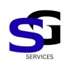 sg services group