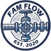 fam flow