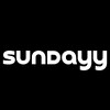 sundayy