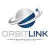 orbitlink technologies