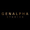 genalpha studios