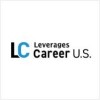 leverages u.s. inc.