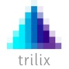 trilix.io