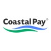 coastal pay