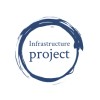 infrastructure project