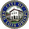 city of san luis obispo