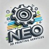 neo prototyping