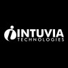 intuvia technologies