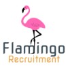 flamingo recruitment