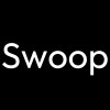 swoop recruitment