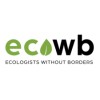 ecologists without borders (ecowb)
