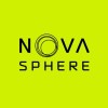 nova sphere limited
