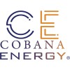 cobana energy