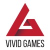 vivid games