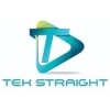 tek straight llc