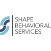 shape behavioral services