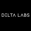 delta labs ag