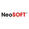 neosoft