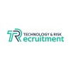 technology & risk recruitment