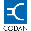 codan limited