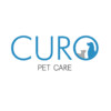 curo pet care