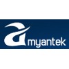 amyantek