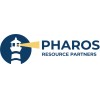 pharos resource partners logo