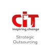 cit strategic outsourcing