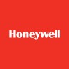 honeywell aerospace technologies