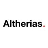 altherias