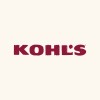 kohl's