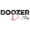 doozer real estate systems gmbh
