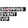 shopping event vip