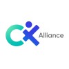cx alliance